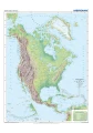 North America Physical