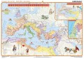 Starożytny Rzym - Państwo i kultura