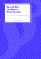 Dziennik Zajęć Dydaktyczno-Wyrównawczych MEN-DZDW