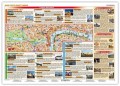 Basic Facts about London (Fakty o Londynie)
