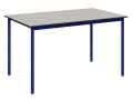 Stół stołówkowo-świetlicowy Metalbit  1200X800 mm COMPACT HPL