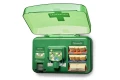 Automat na plastry Plus Cederroth 