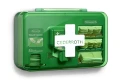 Automat na plastry Plus Cederroth 