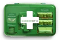 Automat na plastry Plus Cederroth 