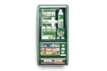 Apteczka ścienna Cederroth First Aid Station