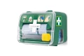 Automat do bandaży 2w1 Cederroth Soft Foam Bandage 2-in-1 Dispenser