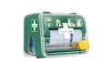 Automat do bandaży 2w1 Cederroth Soft Foam Bandage 2-in-1 Dispenser