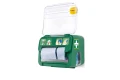 Automat do bandaży 2w1 Cederroth Soft Foam Bandage 2-in-1 Dispenser