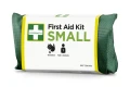 Apteczka osobista pierwszej pomocy Cederroth First Aid Kit Small - mała