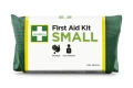 Apteczka osobista pierwszej pomocy Cederroth First Aid Kit Small - mała
