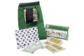 Apteczka osobista pierwszej pomocy Cederroth First Aid Kit Small - mała