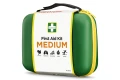 Apteczka pierwszej pomocy przenośna Cederroth First Aid Kit Medium - średnia