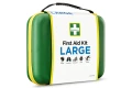 Apteczka pierwszej pomocy przenośna Cederroth First Aid Kit Large - duża