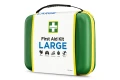 Apteczka pierwszej pomocy przenośna Cederroth First Aid Kit Large - duża