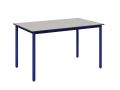 Stolik MAGDA blat COMPACT HPL, 2-osobowy
