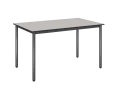 Stolik MAGDA blat COMPACT HPL, 2-osobowy