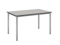 Stolik MAGDA blat COMPACT HPL, 1200x800mm