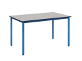 Stolik MAGDA blat COMPACT HPL, 1200x800mm