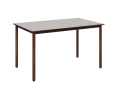 Stolik MAGDA blat COMPACT HPL, 1200x800mm