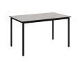Stolik MAGDA blat COMPACT HPL, 1200x800mm