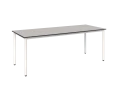 Stolik MAGDA blat COMPACT HPL, 1800x800mm