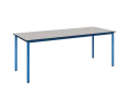 Stolik MAGDA blat COMPACT HPL, 1800x800mm