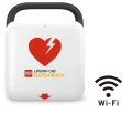 Defibrylator AED LIFEPAK CR2 Wi-Fi półautomatyczny