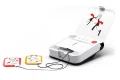 Defibrylator AED LIFEPAK CR2 Wi-Fi automatyczny