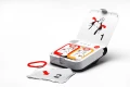 Defibrylator AED LIFEPAK CR2 Wi-Fi automatyczny
