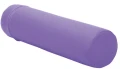 Walec piankowy Ø 15 x 60 cm, różne kolory