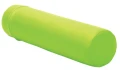 Walec piankowy Ø 15 x 60 cm, różne kolory