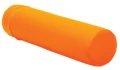Walec piankowy Ø 15 x 60 cm, różne kolory