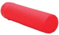 Walec piankowy długi Ø 30 x 120 cm, różne kolory