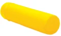 Walec piankowy długi Ø 30 x 120 cm, różne kolory