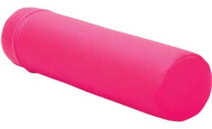 Walec piankowy długi Ø 30 x 120 cm, różne kolory