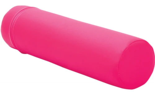 Walec piankowy długi Ø 30 x 120 cm, różne kolory