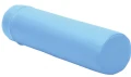 Walec piankowy długi Ø 30 x 120 cm, różne kolory