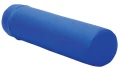Walec piankowy długi Ø 30 x 120 cm, różne kolory