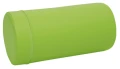 Walec piankowy średni Ø 30x60 cm różne kolory