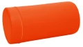 Walec piankowy średni Ø 30x60 cm różne kolory