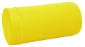 Walec piankowy średni Ø 30x60 cm różne kolory