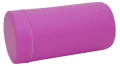 Walec piankowy średni Ø 30x60 cm różne kolory
