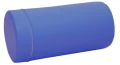 Walec piankowy średni Ø 30x60 cm różne kolory