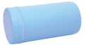 Walec piankowy średni Ø 30x60 cm różne kolory