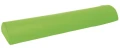 Półwalec piankowy długi 120 x 30 x 15 cm, różne kolory