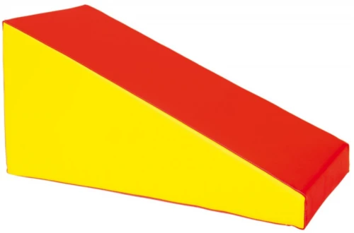 Klin  ATLAS piankowy 100 x 50 x 50 cm