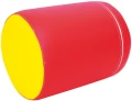Walec z pianki ATLAS Ø 50 x 38 cm