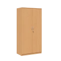 Szafa KUJAWIAK MAXI 1 gł.500 mm