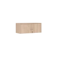 Nadstawka NISKA szer. 900 mm  do szaf KUJAWIAK