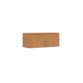Nadstawka NISKA szer. 900 mm  do szaf KUJAWIAK
